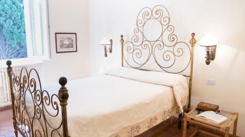 Villa Flaminia