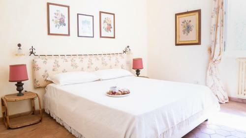 Villa Flaminia