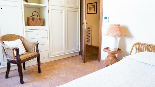 Villa Flaminia
