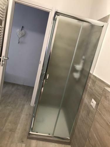 Apartamento Mansarda Vigezzina