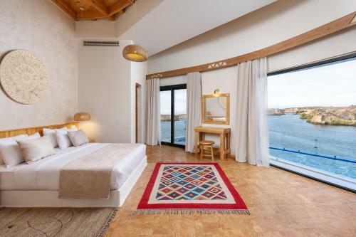 Benben By Dhara Hotels - Adults Only