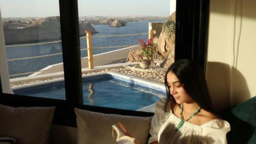 Benben By Dhara Hotels - Adults Only