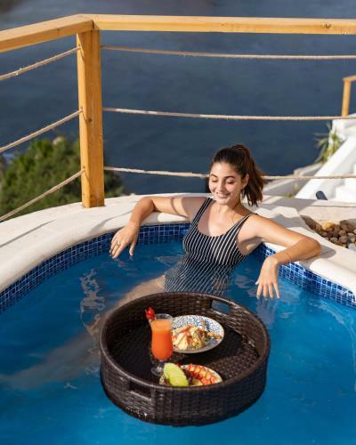 Benben By Dhara Hotels - Adults Only