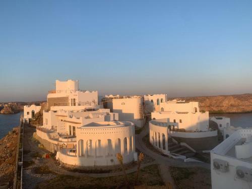 Benben By Dhara Hotels - Adults Only