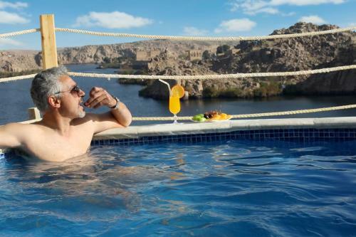 Benben By Dhara Hotels - Adults Only