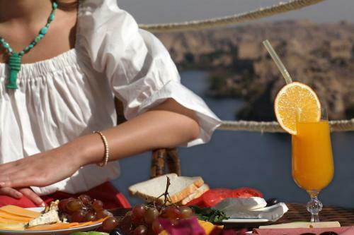 Benben By Dhara Hotels - Adults Only