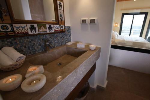 Benben By Dhara Hotels - Adults Only