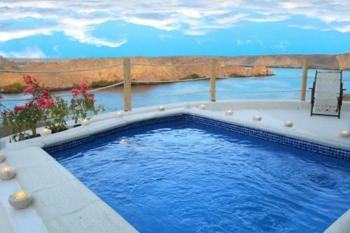 Benben By Dhara Hotels - Adults Only