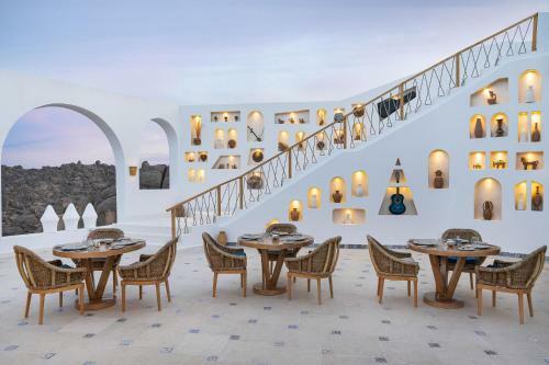Benben By Dhara Hotels - Adults Only