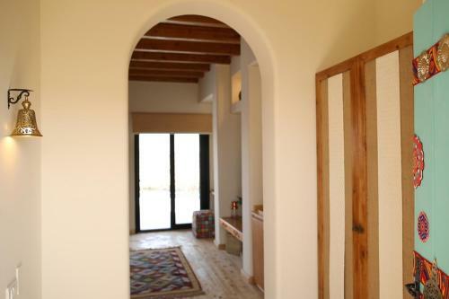 Benben By Dhara Hotels - Adults Only