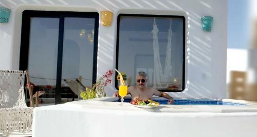 Benben By Dhara Hotels - Adults Only