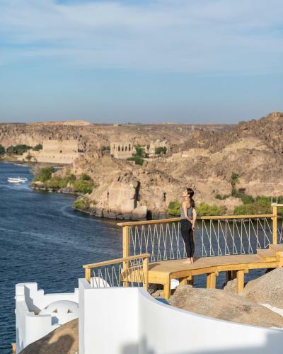 Benben By Dhara Hotels - Adults Only