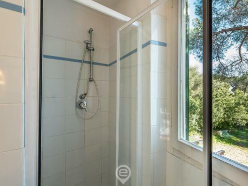 Villa Romanella - Near The Beach