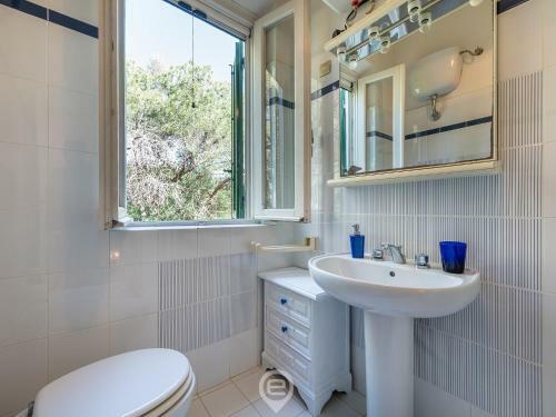 Villa Romanella - Near The Beach