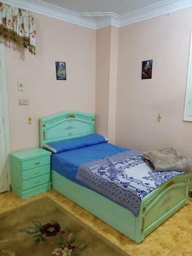 Albergue Go Inn Backpackers