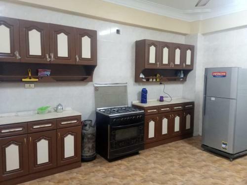 Albergue Go Inn Backpackers