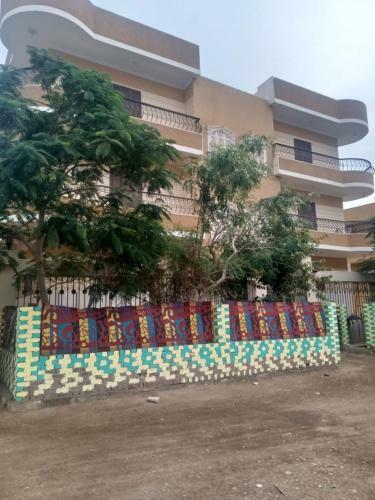 Albergue Go Inn Backpackers