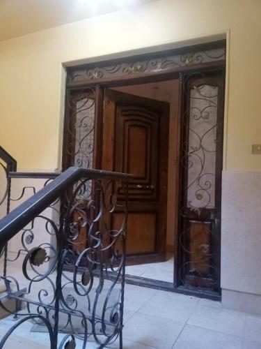 Albergue Go Inn Backpackers