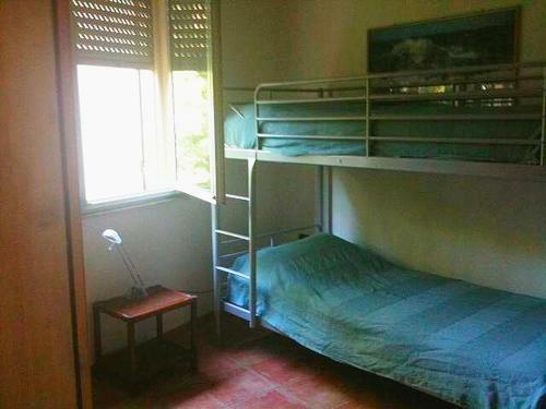 Apartamento Villa Dei Pini