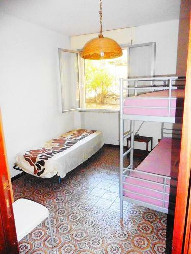 Apartamento Villa Dei Pini