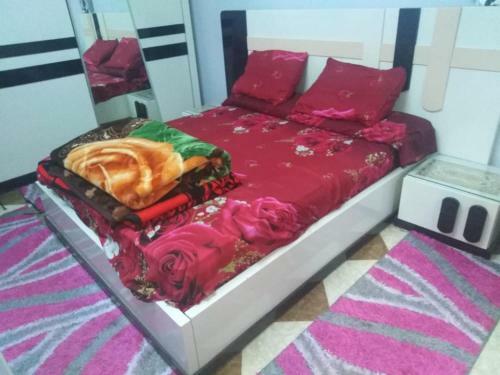 Apartamento Babylon