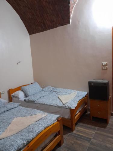 Bed & Breakfast Honeymoonnaka Guest House Nubian ( ??? ???? )