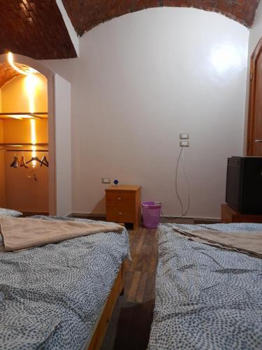 Bed & Breakfast Honeymoonnaka Guest House Nubian ( ??? ???? )