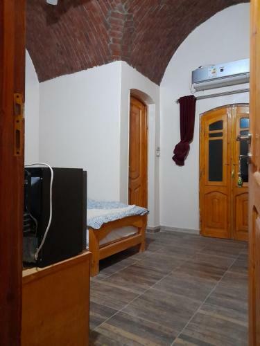 Bed & Breakfast Honeymoonnaka Guest House Nubian ( ??? ???? )