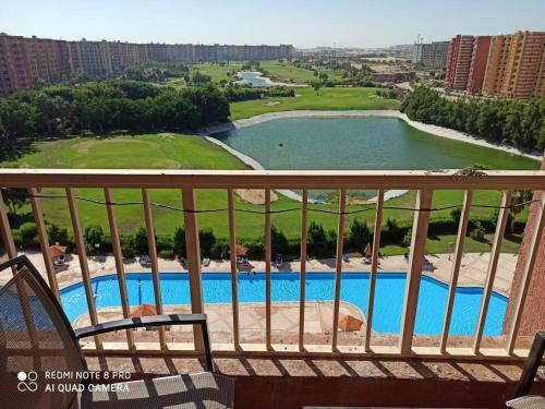 Apartamento ?????? ?????? ???????
