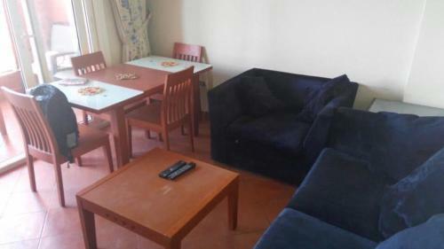 Apartamento ?????? ?????? ???????