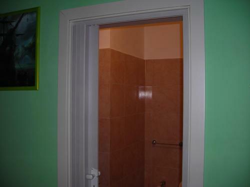 B&B San Salvador