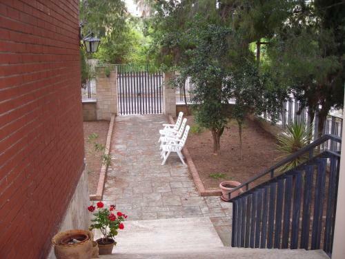 B&B San Salvador