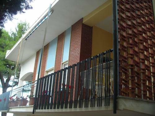 B&B San Salvador