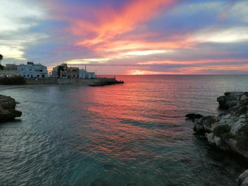 Apartamento Residence Valentina Int 4