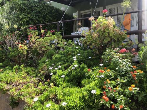 Apartamento Green House Sant'ambrogio