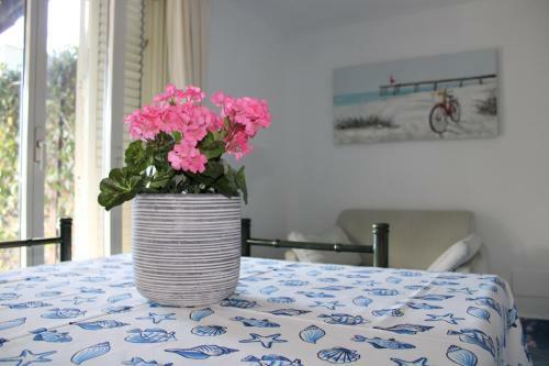 Apartamento Green House Sant'ambrogio