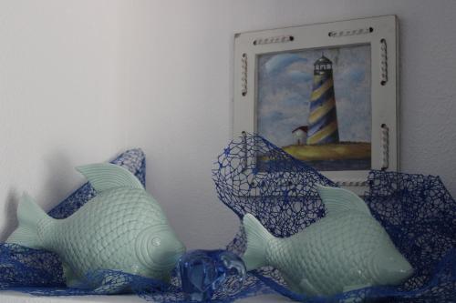 Apartamento Green House Sant'ambrogio