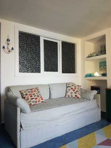 Apartamento Green House Sant'ambrogio