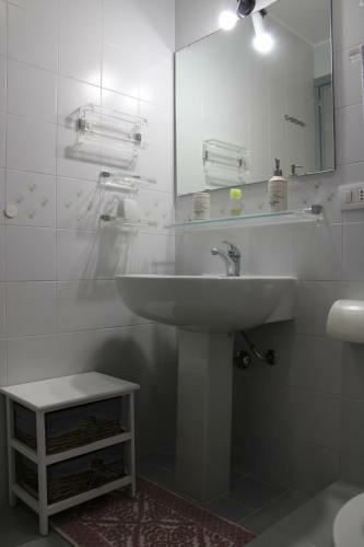 Apartamento Green House Sant'ambrogio