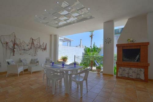 Villino Melina