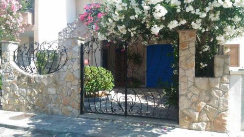 Villino Melina