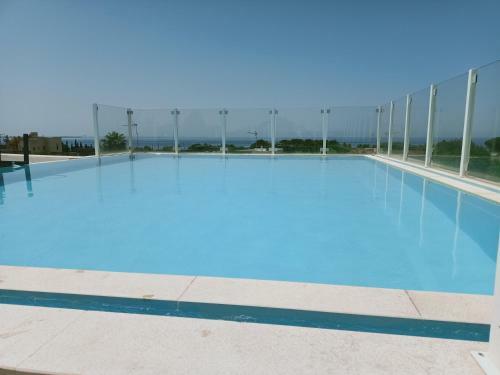 Residence Valentina - Apartment Leonardo Int 8