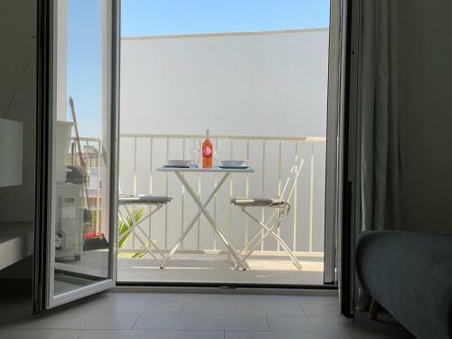 Residence Valentina - Apartment Leonardo Int 8