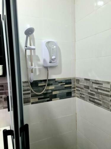 Beautiful 3-bed Apartment In Adenta Municipality