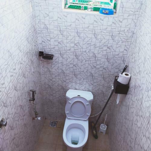 Apartamento Gauss Home