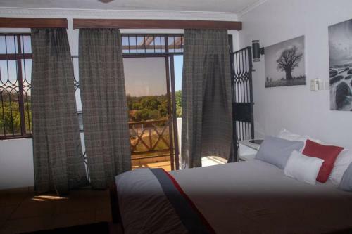 Apartamento Maggie's 3bedrooms Penthouse