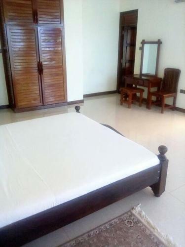 Apartamento Lido Penthouse