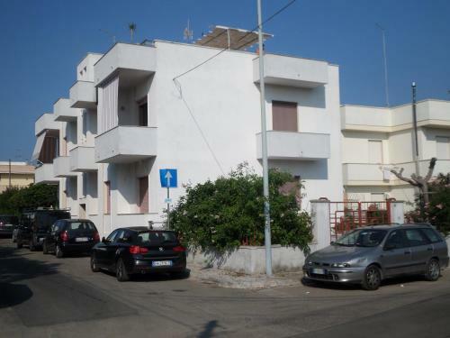 Casasalentina