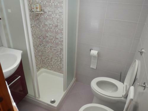 Apartamento Appartamento Bellorizzonte