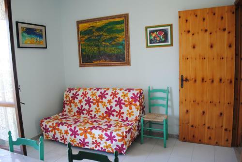 Apartamento Appartamento Bellorizzonte